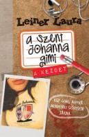 /album/szjg/a1-jpg/