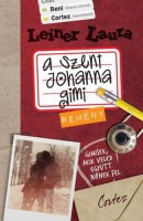 /album/szjg/ot-jpg/