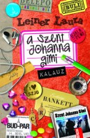 /album/szjg/szjg-kalauz-web-200-jpg/