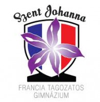 /album/szjg/szjglogo-jpg/