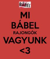 /album/konyves-kepek/a936484-269427273198378-1914761131-n-png/