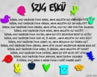 /album/szjg/jjjjjjjjjj-jpg/