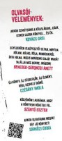 /album/akkor-szakitsunk/images-jpg/