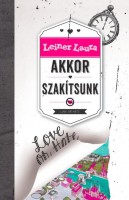 /album/akkor-szakitsunk/akkor-szakitsunk-leiner-laura-jpg/